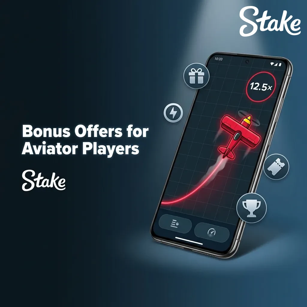 Aviator crash game bonus offers with rakeback percentage displayed on gaming interface
