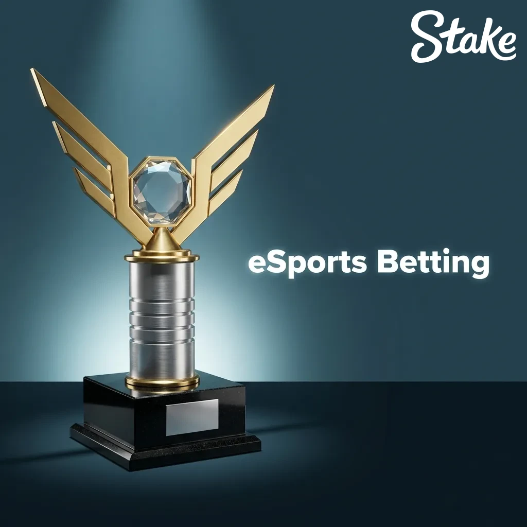 Professional eSports betting interface showing CS2, Dota 2, League of Legends, and Valorant tournament matches with live odds