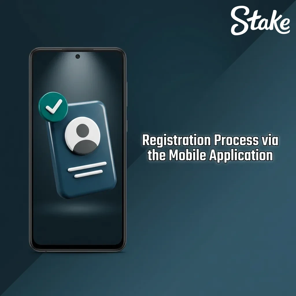 Mobile app registration form showing email, password, and date of birth fields with terms agreement checkboxes