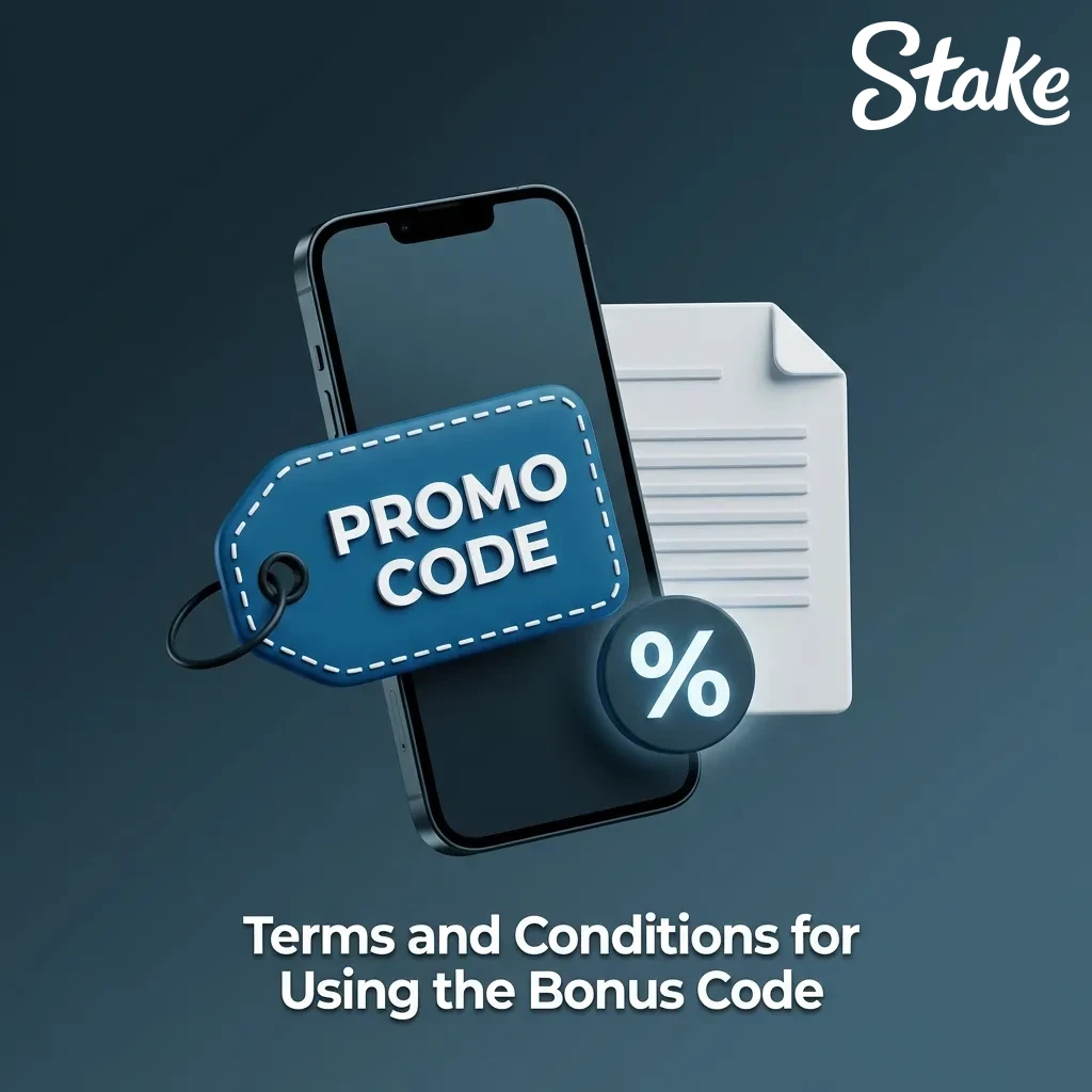 Terms and conditions list for using bonus code in India, including age requirements, deposit rules, and rakeback details.