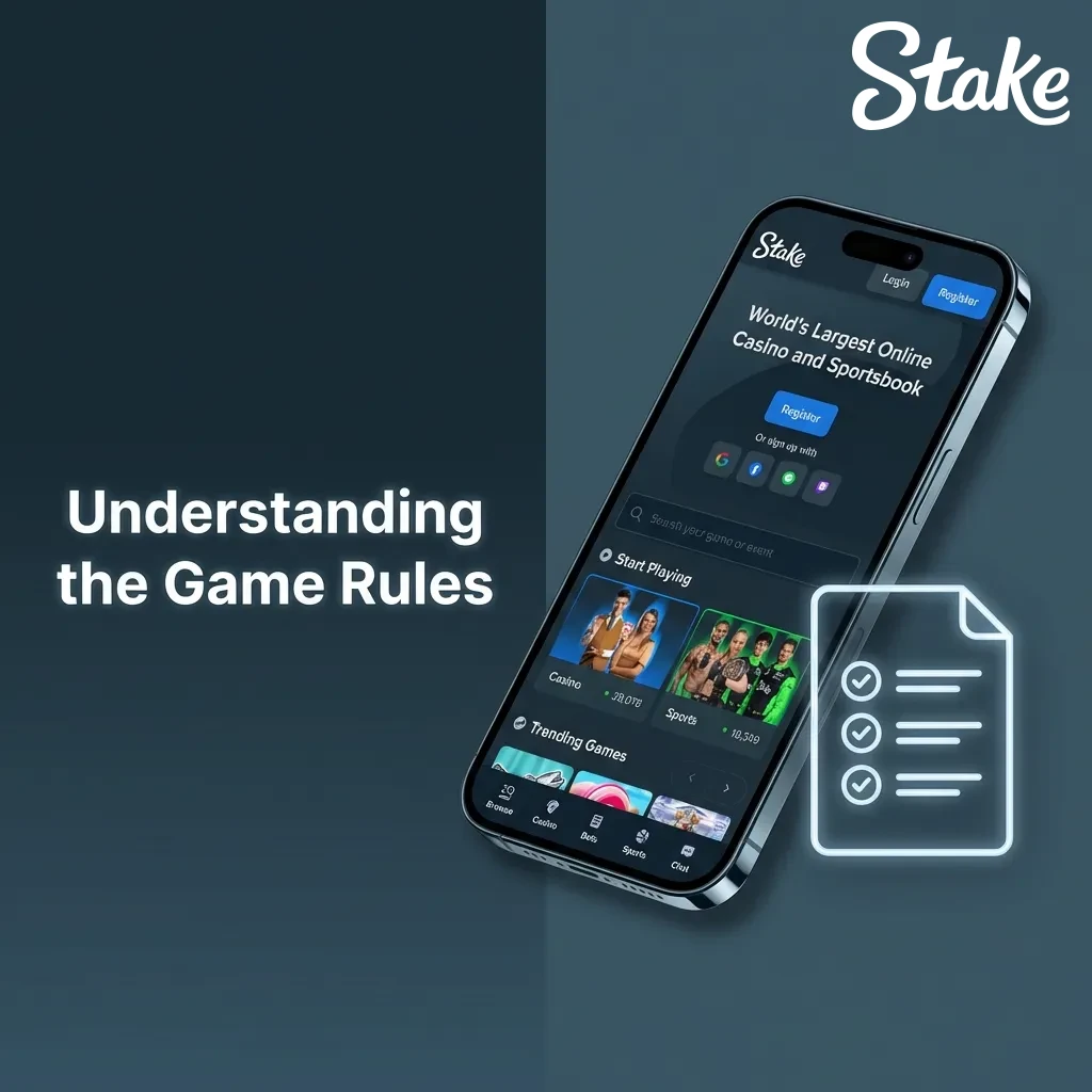 Aviator game interface showing airplane with increasing multiplier and cash out button for betting gameplay