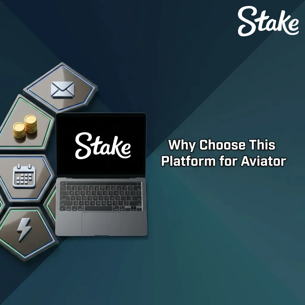 Aviator crash game platform interface showing instant play, crypto payment options, and mobile gaming features